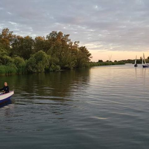 Zoka 2019