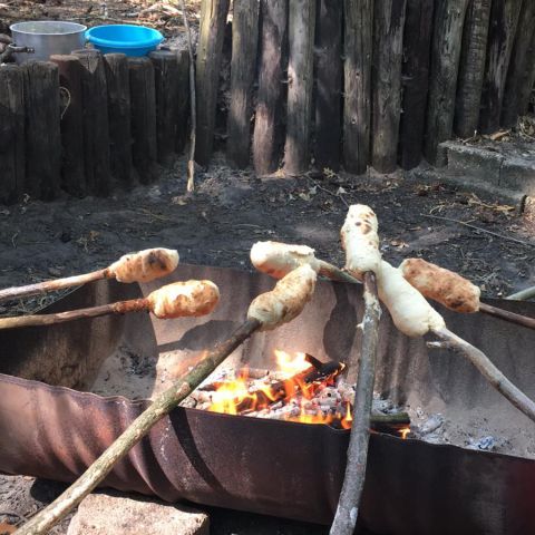 IMG 20190713 WA0070jpg0